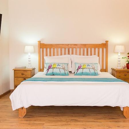 Coronata 20 B&B Stellenbosch Buitenkant foto