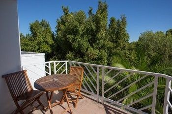 Coronata 20 B&B Stellenbosch Buitenkant foto